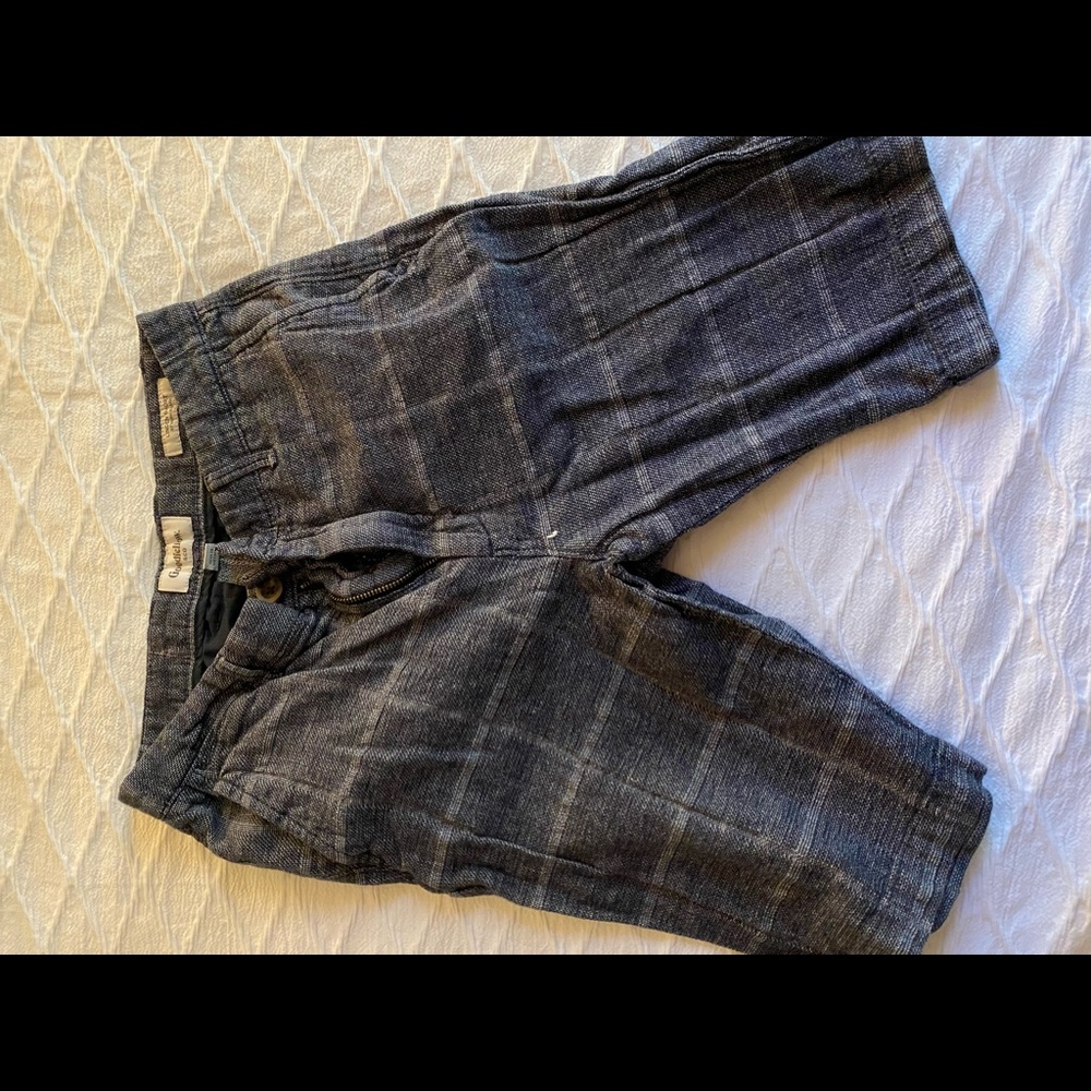 Men’s shorts